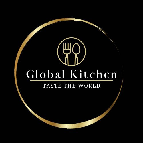 Global Kitchen