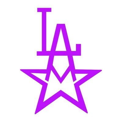 Avatar for LA Moving Star