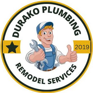 Durako Plumbing and Home service
