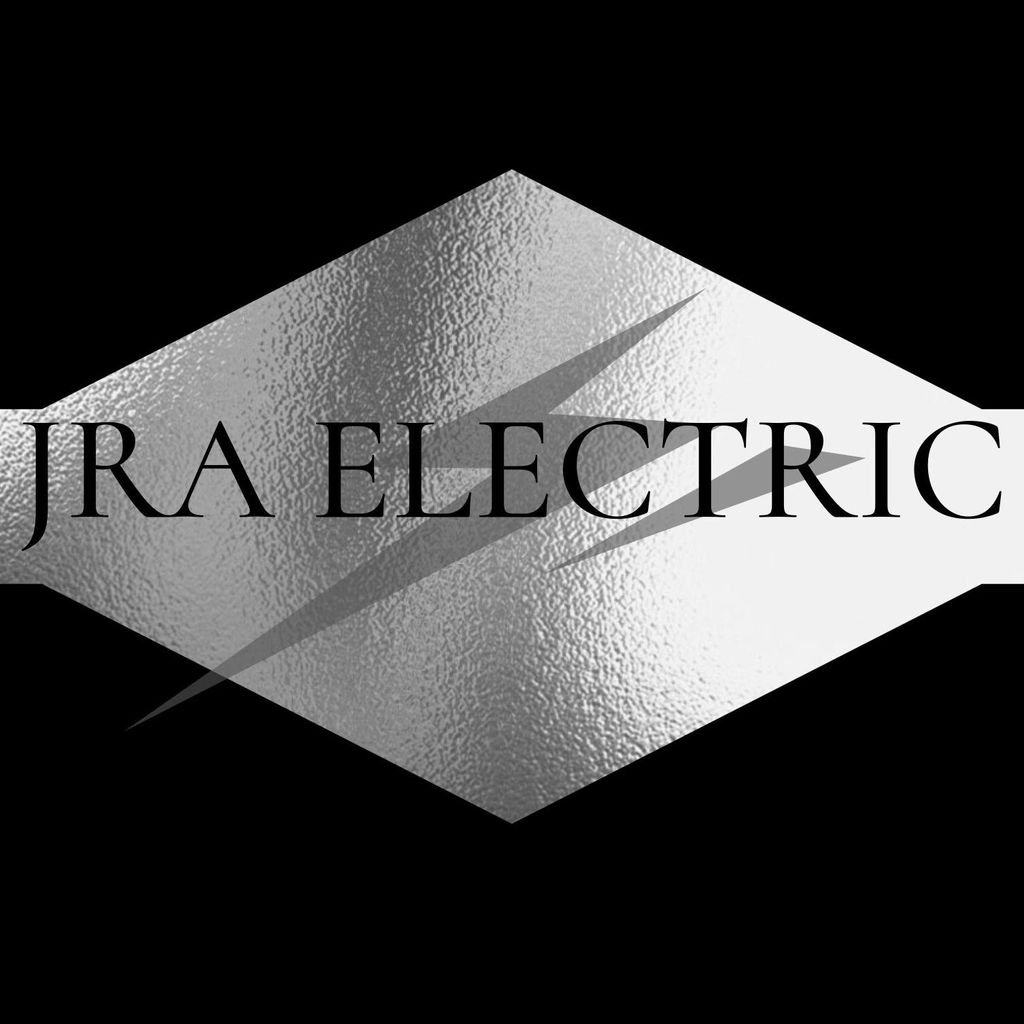 JRA Electric
