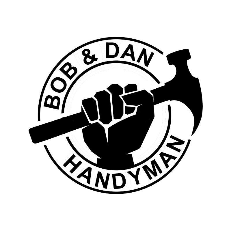 Bob & Dan service