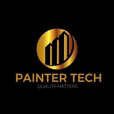 Avatar for Painter Tech