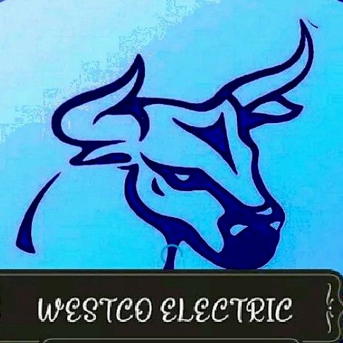 WESTCO ELECTRIC