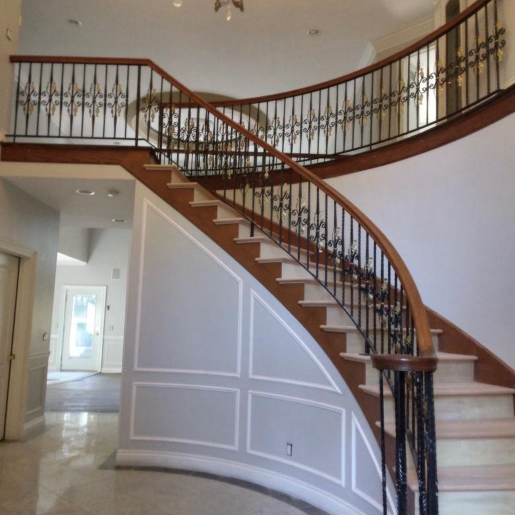 Kozis Hardwood Floors