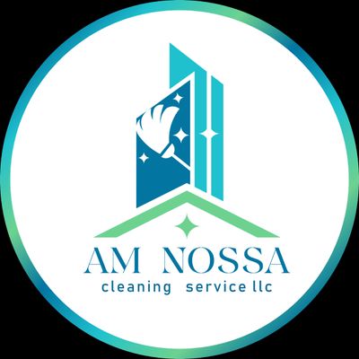 Avatar for AM Nossa Cleaning Service LLC