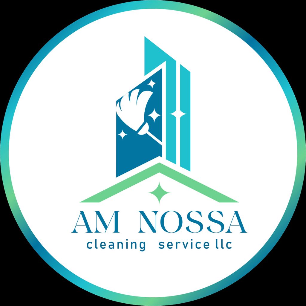 AM Nossa Cleaning Service LLC