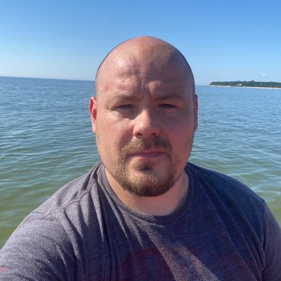 Avatar for Den TilePRO