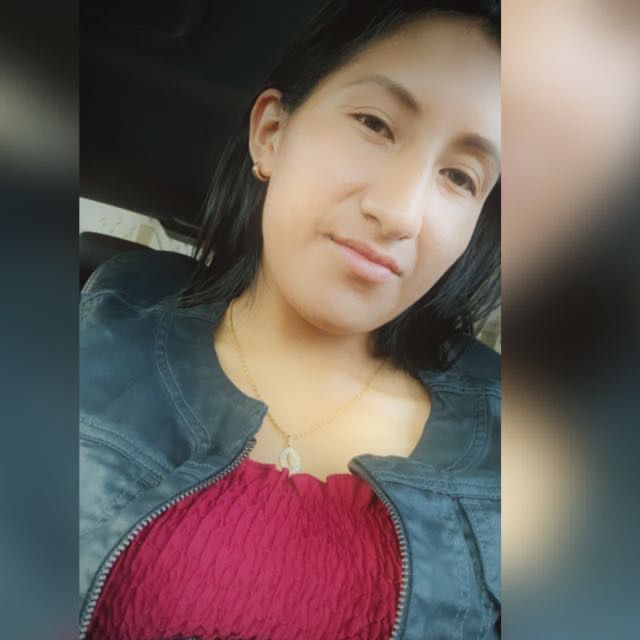 Rosa’s Houses Cleaning Service