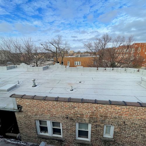 Featured Projects