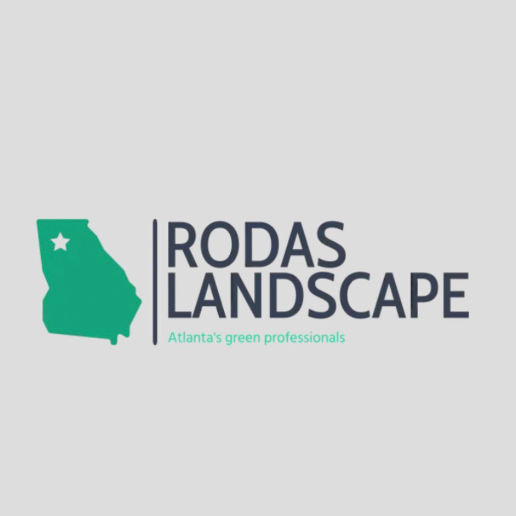 Rodas landscaping