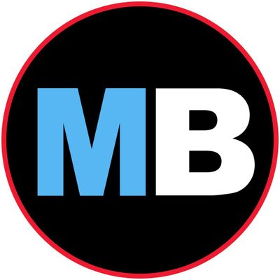 Avatar for Maldonado Bros. Window Tinting