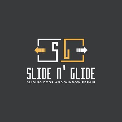 Avatar for Slide N Glide sliding door repair