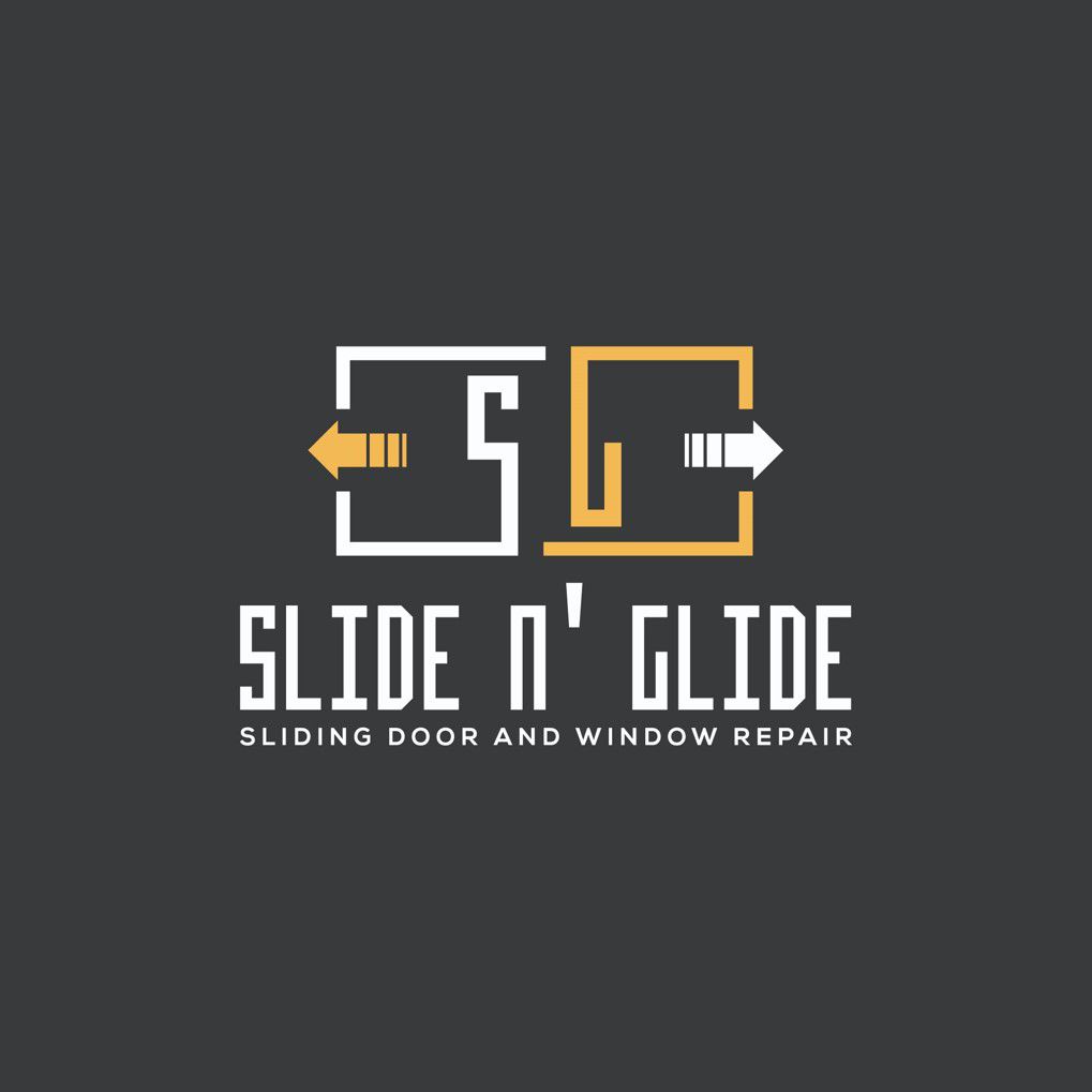 Slide N Glide sliding door repair