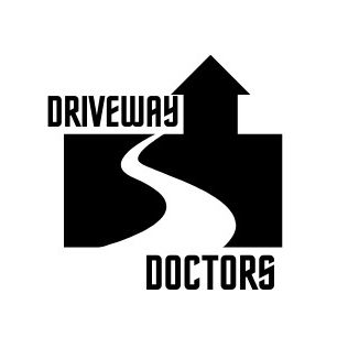 Driveway Doctors