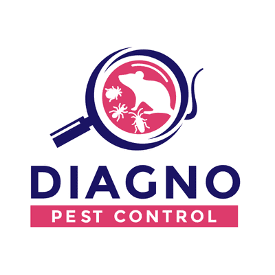 Avatar for Diagno Pest Control