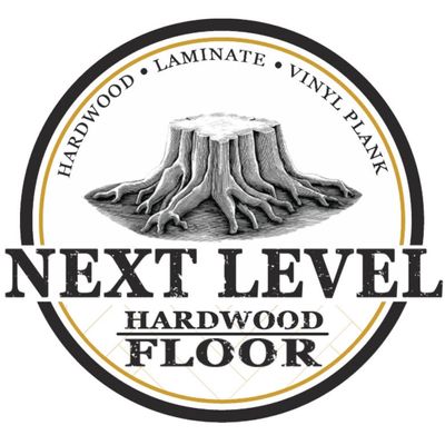 Avatar for 🥇Next Level Hardwood Floor LLC