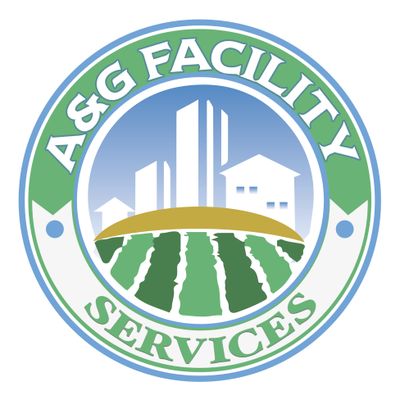 Avatar for A&G Facility Services