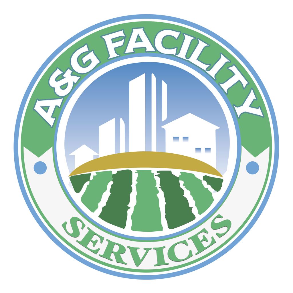 A&G Facility Services
