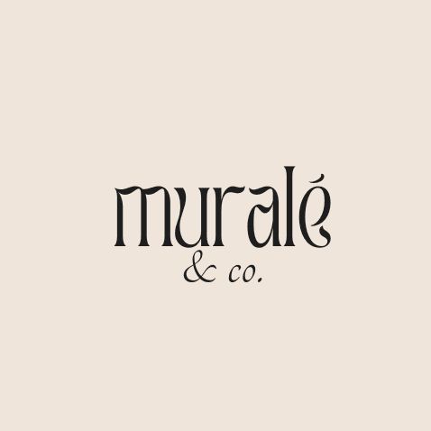 Muralé & Co.