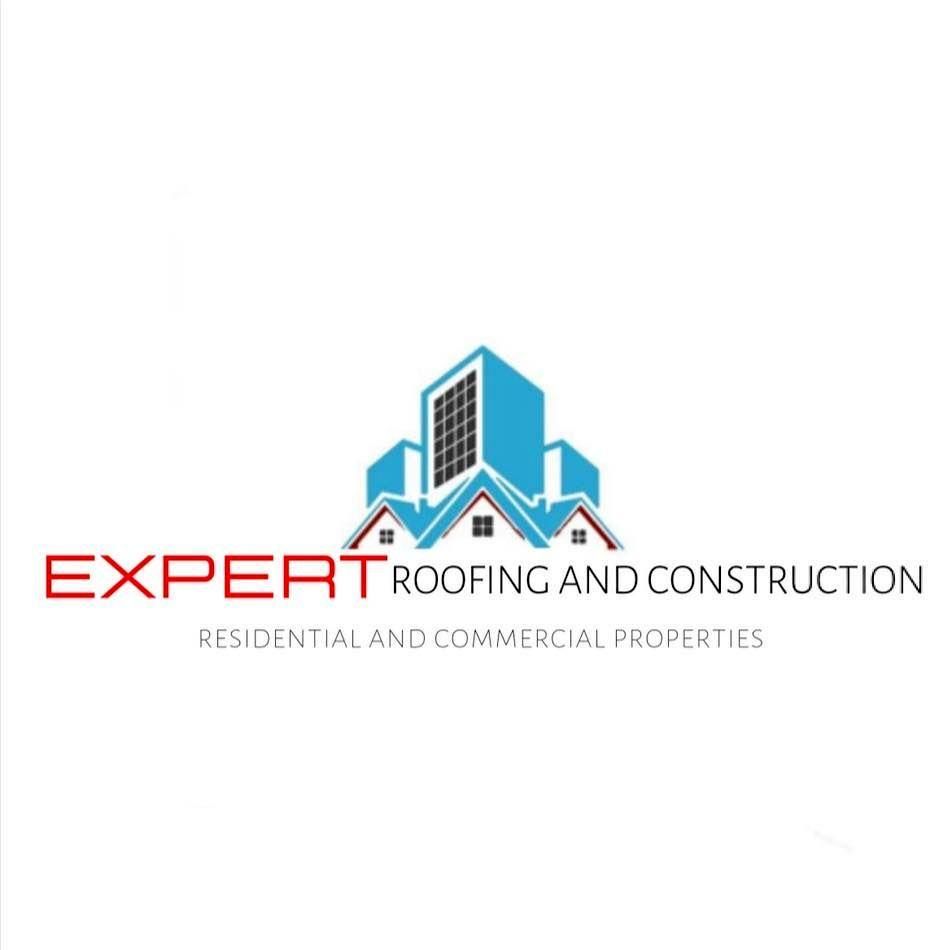 Expert Roofing Designs Elevate Your Home’s Aesthetic