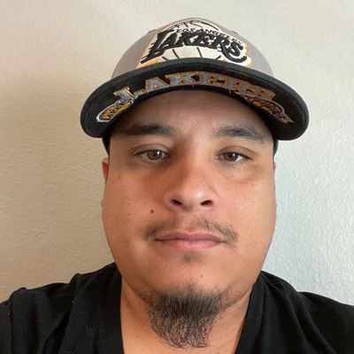 Avatar for Saucedo’s Carpet Nation