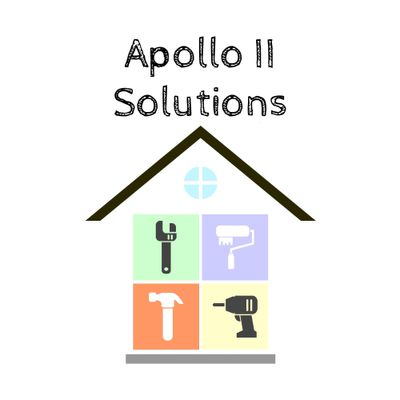 Avatar for Apollo II Solutions