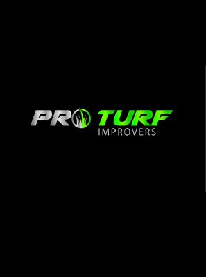 Avatar for Pro Turf Improvers LLC