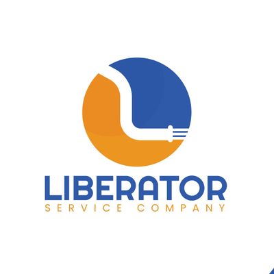 Avatar for Liberator Service Company