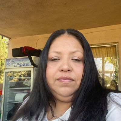Avatar for Eldas Cleaning Services