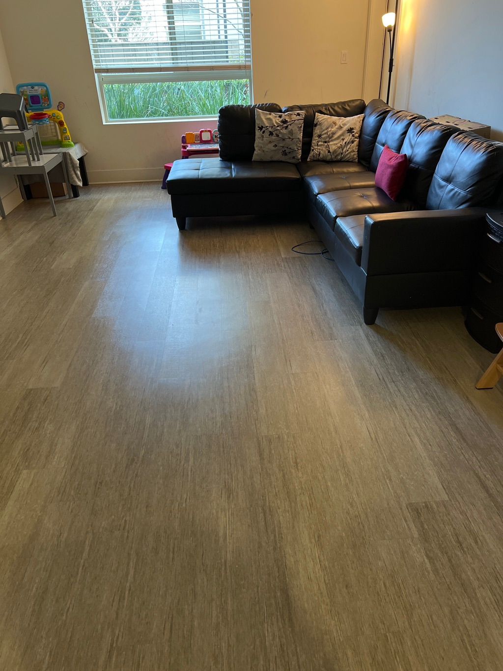 Customer photos