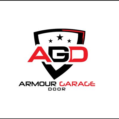 Avatar for Armour Garage Doors & Gates