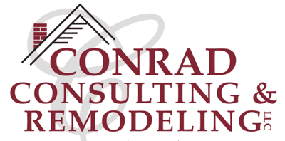 Avatar for Conrad Consulting & Remodeling LLC