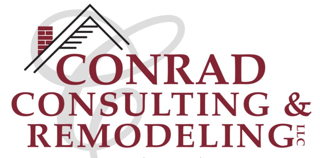Conrad Consulting & Remodeling LLC