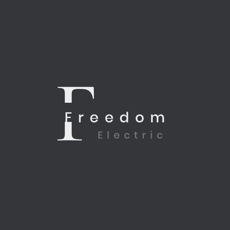 Freedom Electric