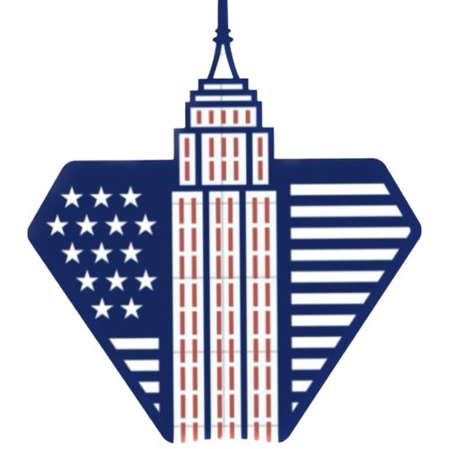 Empire State Floors LLC