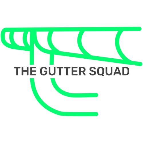 The Gutter Squad