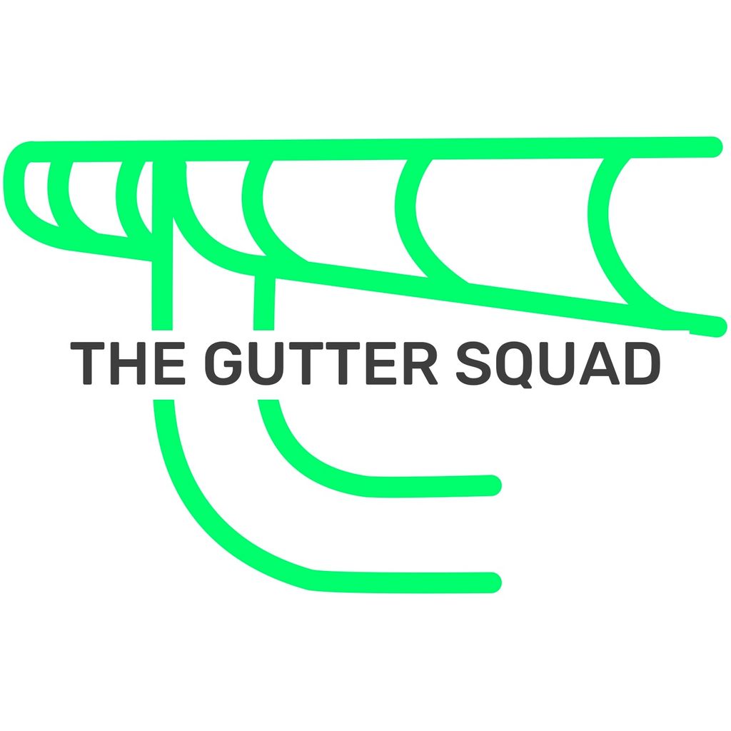 The Gutter Squad