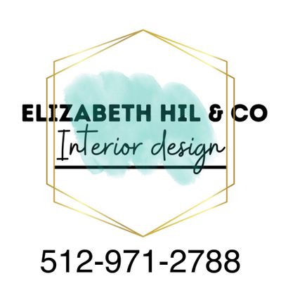 Avatar for Elizabeth Hil & Co.