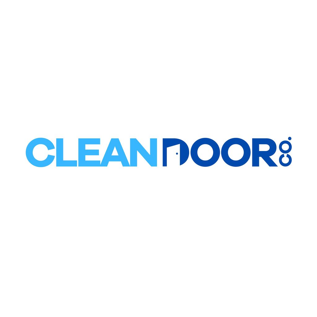 Clean Door Co.