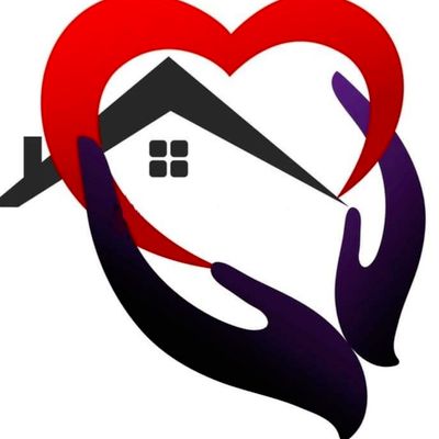 Avatar for Caring Estate Solutions Llc.
