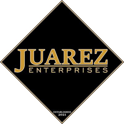 Avatar for Juarez Enterprises LLC