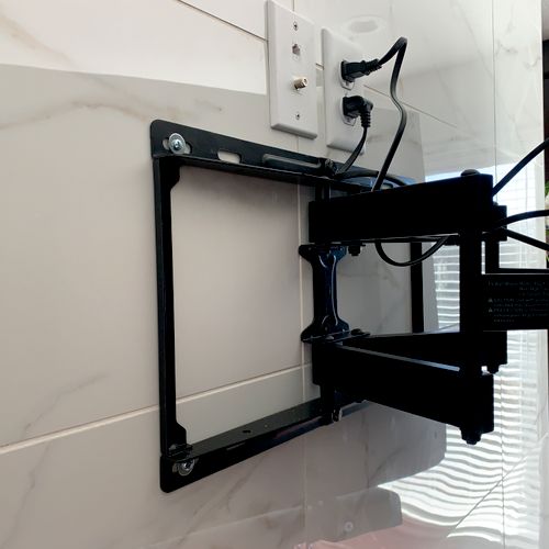 Featured Projects
