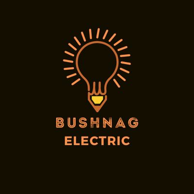Avatar for Bushnag Electric LLC.
