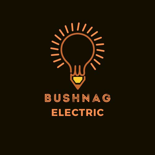 Bushnag Electric LLC.