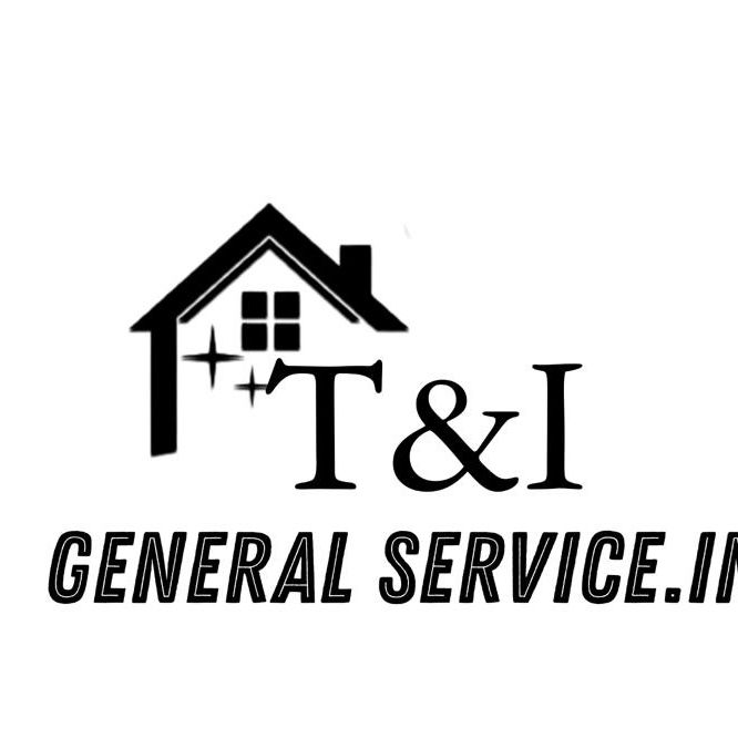 T&I General services