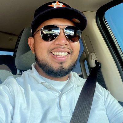 Avatar for Bleu Lake Pools