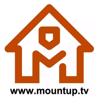 Avatar for Mount Up Home Services