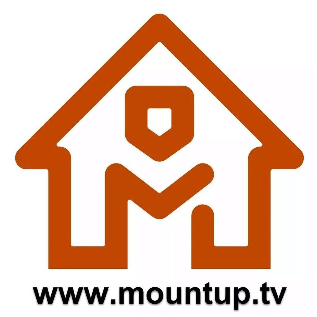 Mount Up Home Services