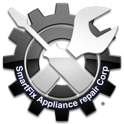 Avatar for SmartFix Appliance repair