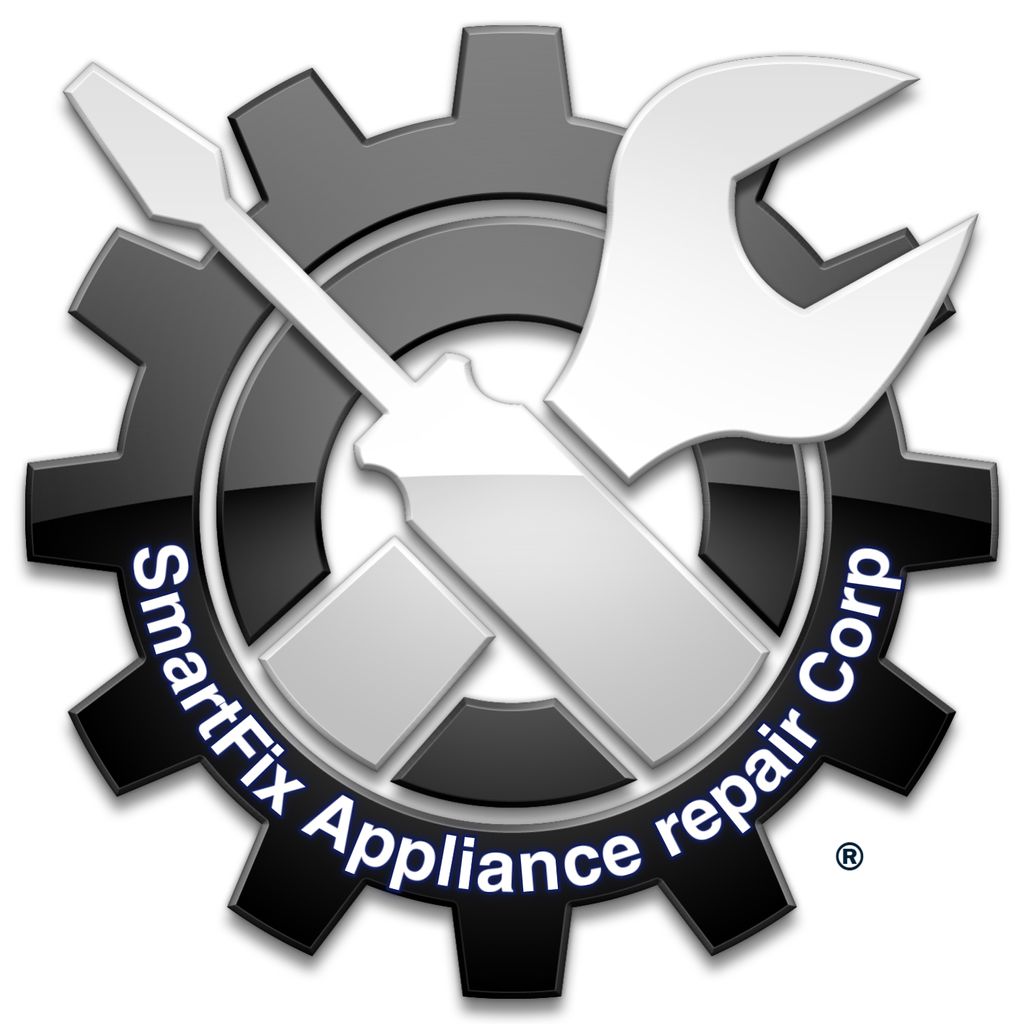 SmartFix Appliance repair